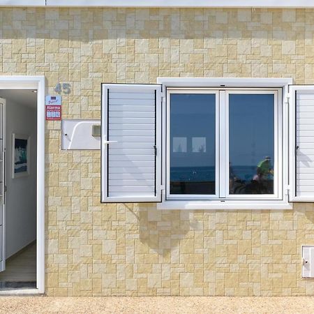 Casa Roman Punta Mujeres المظهر الخارجي الصورة