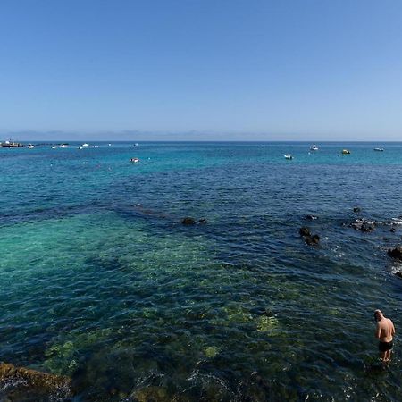 Casa Roman Punta Mujeres المظهر الخارجي الصورة