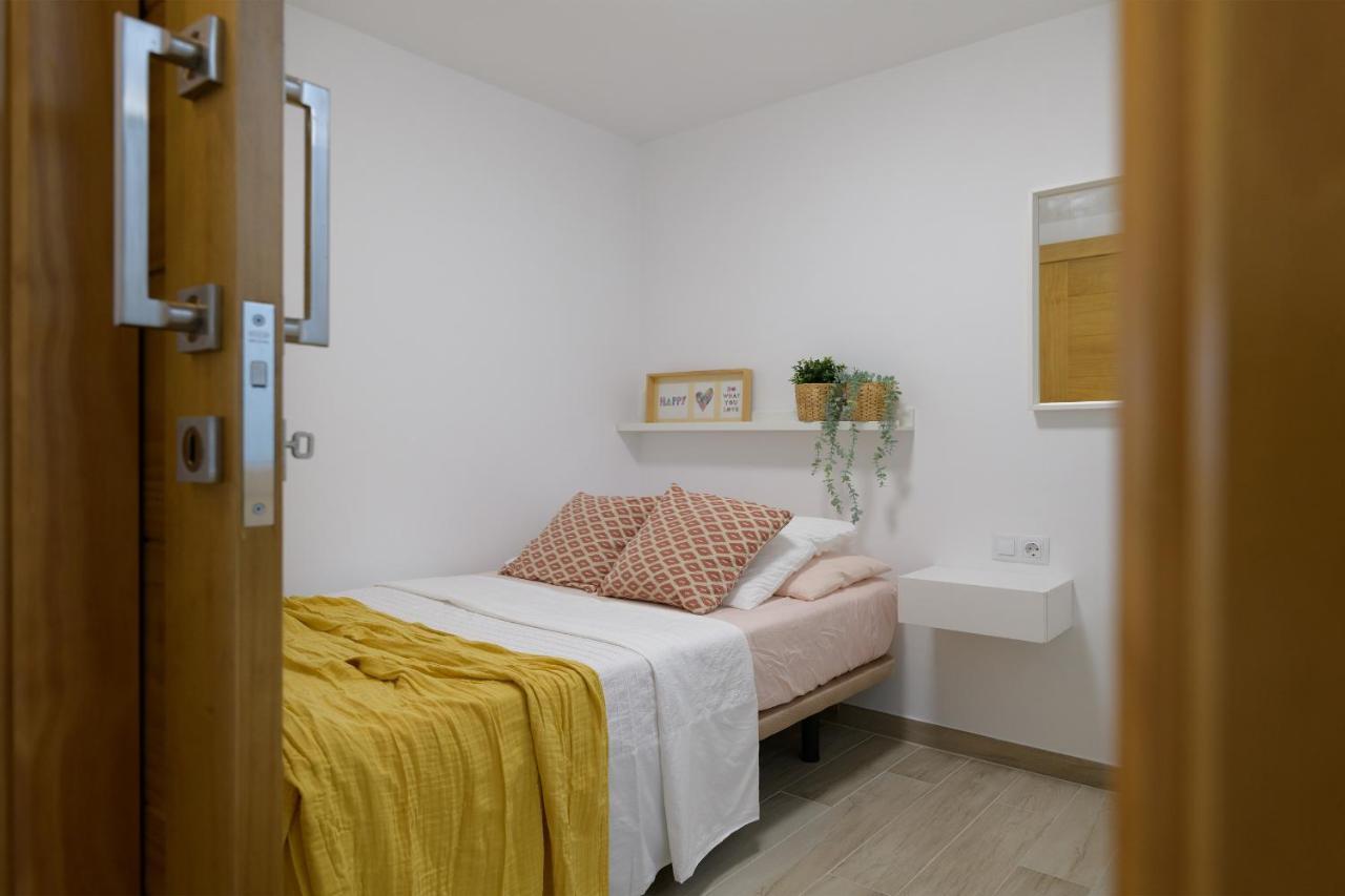 Casa Roman Punta Mujeres المظهر الخارجي الصورة